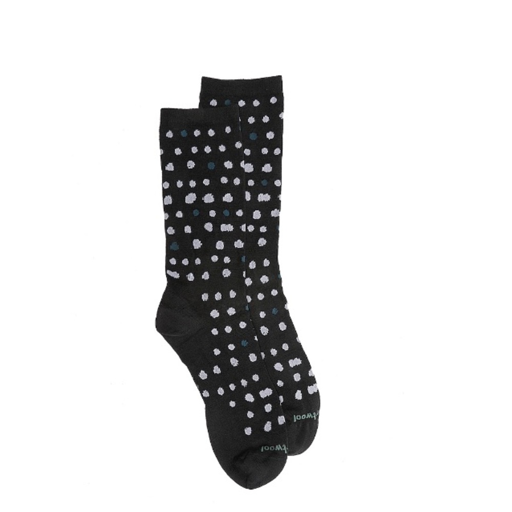 🆕 Men’s Smartwool Socks